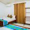 Sigiriya Free View Tree House & Villa - 锡吉里亚
