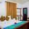Sigiriya Free View Tree House & Villa - 锡吉里亚