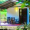 Sigiriya Free View Tree House & Villa - 锡吉里亚