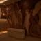 THE NICI Bournemouth