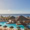 Secrets Lanzarote Resort & Spa - Adults Only (+18) - Puerto Calero