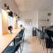 Hotel Herning