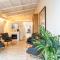 Hotel Herning