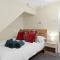 Pass the Keys Contractor-Friendly 3-Bed Cottage in Prime Ulverston Location