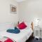 Pass the Keys Contractor-Friendly 3-Bed Cottage in Prime Ulverston Location