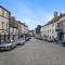 Pass the Keys Contractor-Friendly 3-Bed Cottage in Prime Ulverston Location