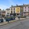 Pass the Keys Contractor-Friendly 3-Bed Cottage in Prime Ulverston Location
