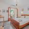 Athina Villas