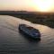 King of Thèbes, 5 Stars Nile Cruise from Luxor 4N Saturday to Wednesday, from Aswan 3N Wednesday to Saturday - Al Aqālitah