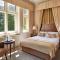 Macdonald Frimley Hall Hotel & Spa