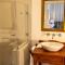 Le Ballon Rouge Guest House