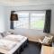 Hotel Herning - Herning