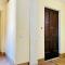 Domus An- Two Bedrooms Apartment -Antique and Historical Home