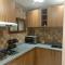 Aourirs new appartement