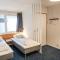 Hotel Herning - Herning