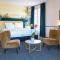 Best Western Hotel du Pont Wilson