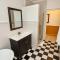 Le Ballon Rouge Guest House