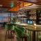 Van der Valk Hotel Hengelo