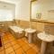 Le Ballon Rouge Guest House