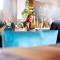 Trihotel Rostock - Wellnesshotel Adults Only