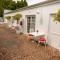 Le Ballon Rouge Guest House