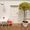 Le Ballon Rouge Guest House