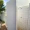 Algarve Manta Rota Terrace by Homing