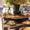 Van der Valk Hotel Hengelo
