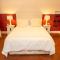 Le Ballon Rouge Guest House