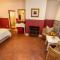 Le Ballon Rouge Guest House