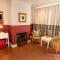 Le Ballon Rouge Guest House