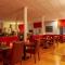 Providence Hotel