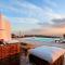 Villa Mezcal by Mykonos Mood - 米克诺斯城