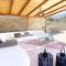 Villa Mezcal by Mykonos Mood - 米克诺斯城