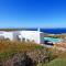 Villa Mezcal by Mykonos Mood - 米克诺斯城