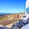 Villa Mezcal by Mykonos Mood - 米克诺斯城