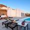 Villa Mezcal by Mykonos Mood - 米克诺斯城