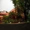 Mango Hill La Serene Puducherry