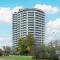 Modern Apartment Rzeszów Air conditioning & Parking by Noclegi Renters