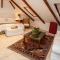 Le Ballon Rouge Guest House