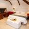 Le Ballon Rouge Guest House