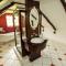 Le Ballon Rouge Guest House