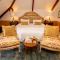 Le Ballon Rouge Guest House