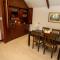 Le Ballon Rouge Guest House