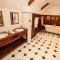 Le Ballon Rouge Guest House