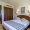 Hurghada Coral Beach Hotel - Hurghada