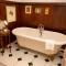 Le Ballon Rouge Guest House