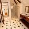 Le Ballon Rouge Guest House