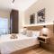 Exclusive Apartments Barcelona 4 personas St Pere - Terrassa