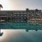 Amira Luxury Resort & Spa - Adults Only